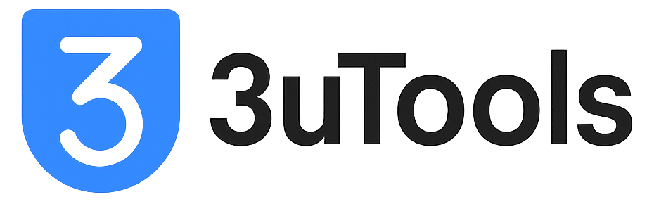 3uTools App